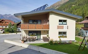 Apartment Agnesn-2 By Interhome